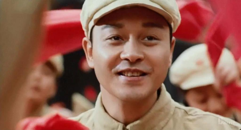 今年内地最猛的尺度，来了