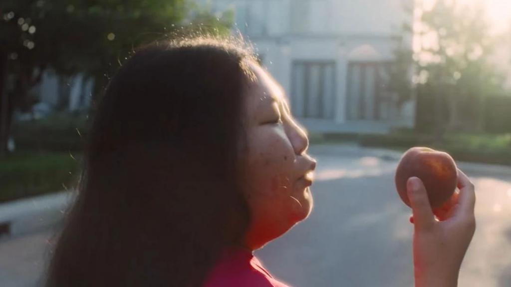 今年内地最猛的尺度，来了