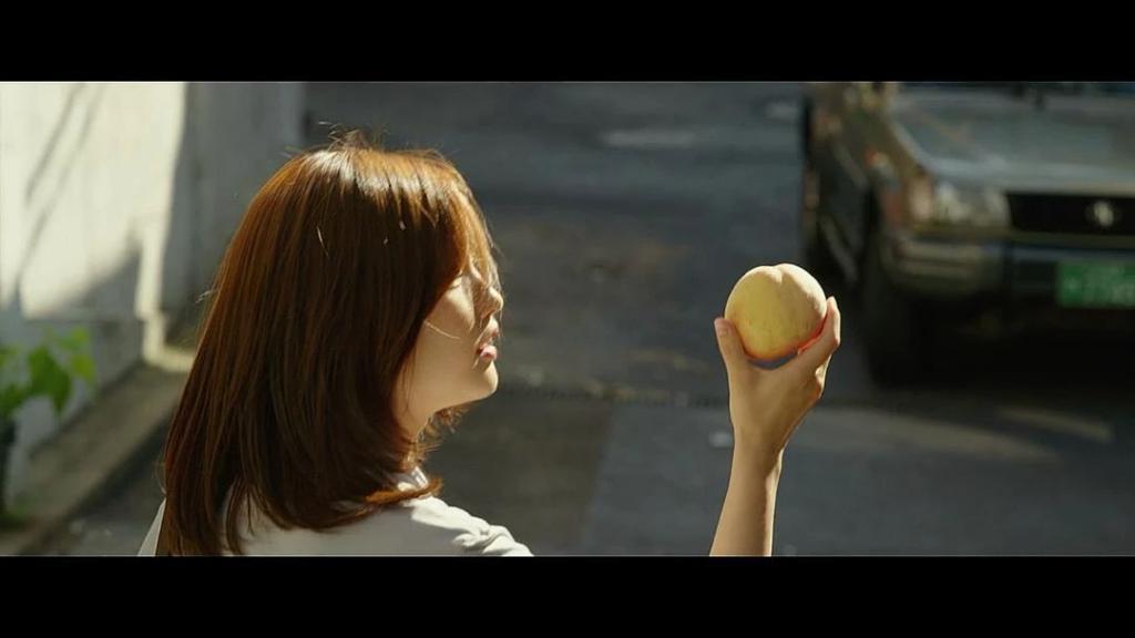 今年内地最猛的尺度，来了