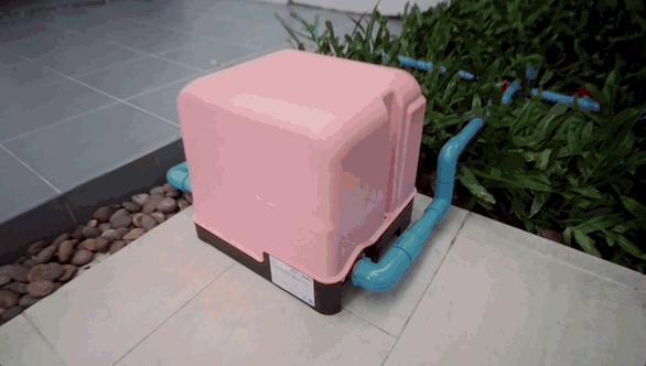 今年内地最猛的尺度，来了