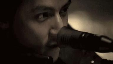 今年内地最猛的尺度，来了