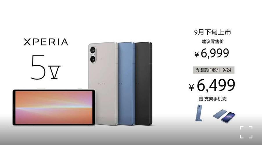 第二批 110 个大模型备案信息公布；ASML年内仍可对华出口高端光刻机；X 调整隐私政策，拿用户信息训练 AI
