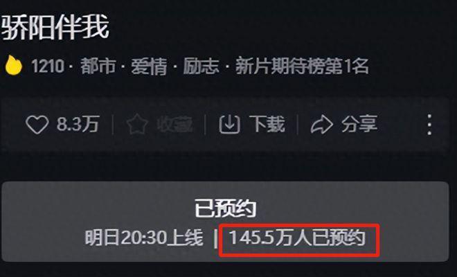 《骄阳伴我》首播！白百何肖战重回颜值巅峰，却被导演给连累了
