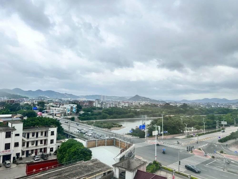 日本核污水排海，使中国鳗鱼之乡开始担忧