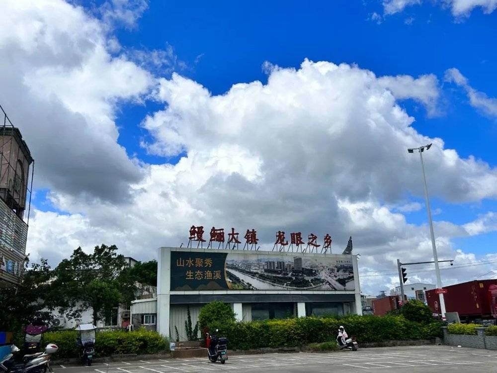 日本核污水排海，使中国鳗鱼之乡开始担忧