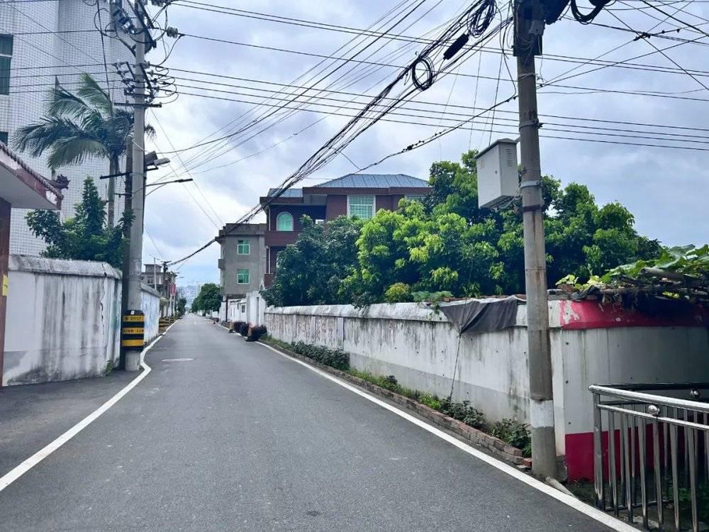 日本核污水排海，使中国鳗鱼之乡开始担忧