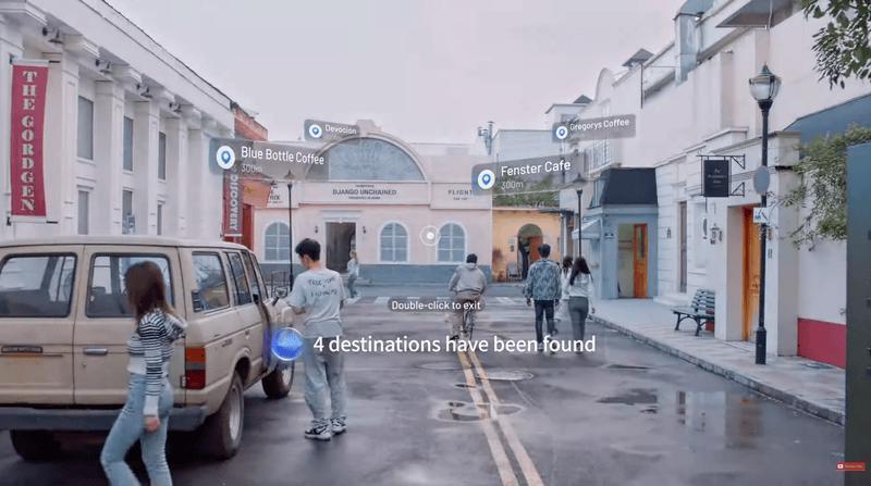 远赴柏林，我们看到了真正能改变生活方式的产品