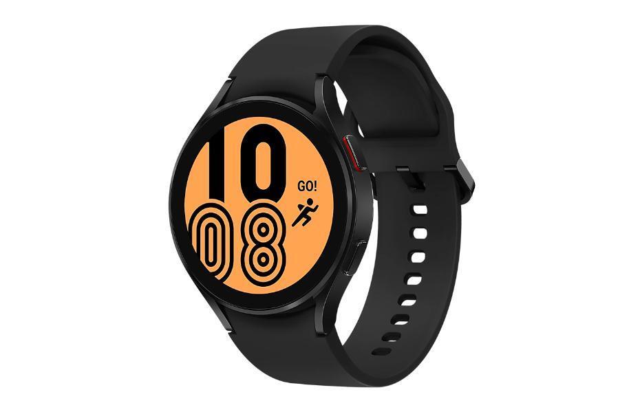 继 Apple Watch 之后，三星 Galaxy Watch 4/5 也将支持解锁手机