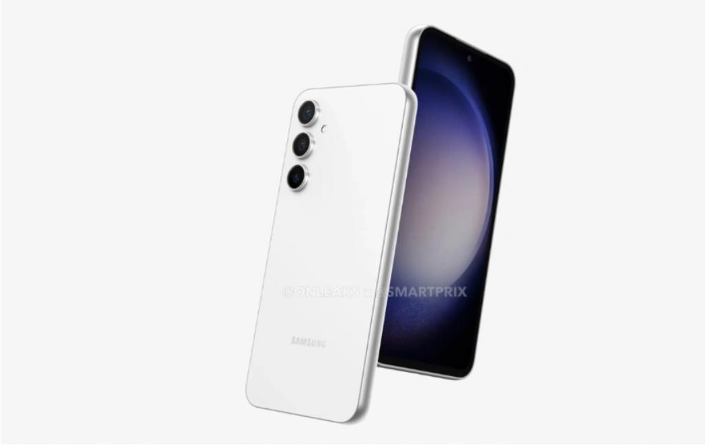 三星 Galaxy S23 FE 机型通过 NBTC 认证，预计第四季度推出