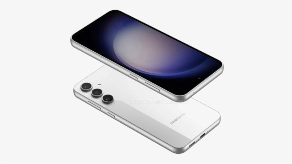 三星 Galaxy S23 FE 机型通过 NBTC 认证，预计第四季度推出