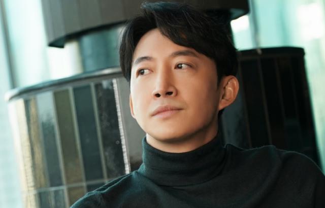 《一路朝阳》被指高开低走？高叶演技压主角，配角身份很尴尬