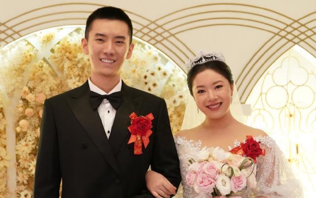 《一路朝阳》被指高开低走？高叶演技压主角，配角身份很尴尬