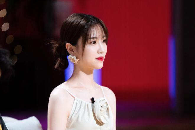 《心动的信号》杨丞琳张纯烨同时分析一件事，谁更清醒？