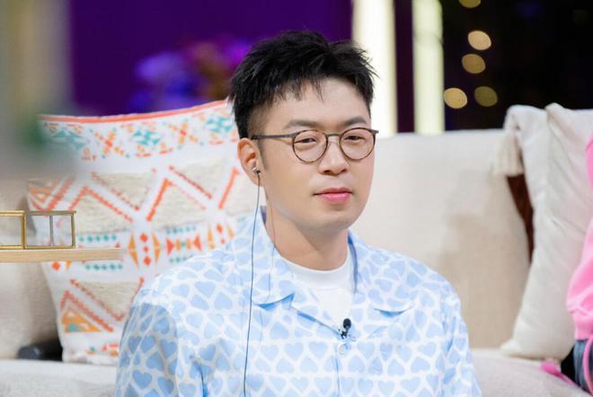 《心动的信号》杨丞琳张纯烨同时分析一件事，谁更清醒？