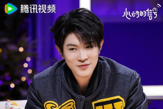 《心动的信号》杨丞琳张纯烨同时分析一件事，谁更清醒？