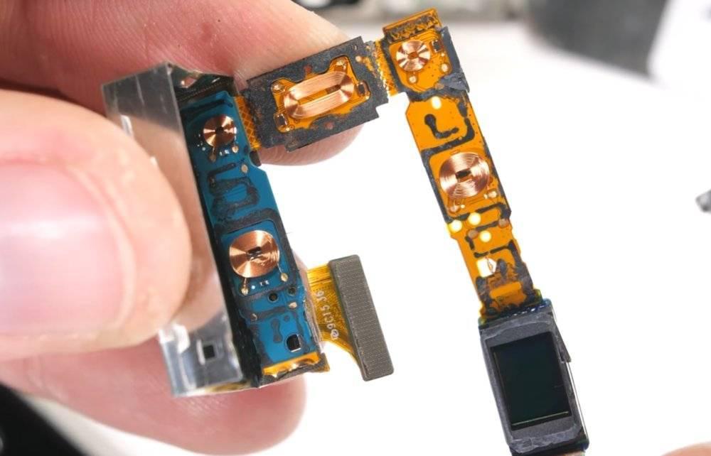 潜望式镜头，iPhone 15的必杀技？