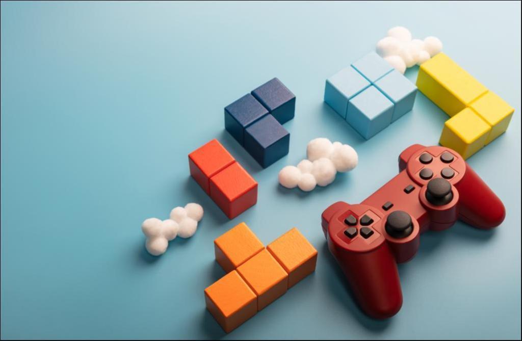 WePlay不信邪，再次强攻美国市场