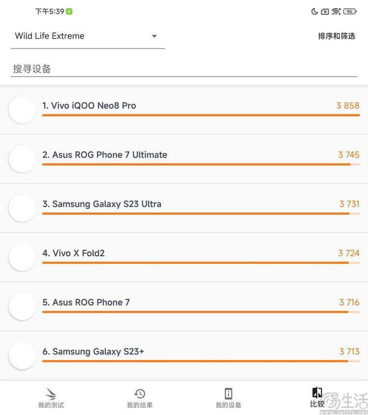 小米MIX Fold3评测:满配 四摄,大折叠再无遗憾
