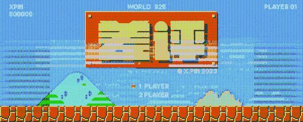 《魔兽世界》硬核模式一天删9万个号，玩家们却爱得死去活来。