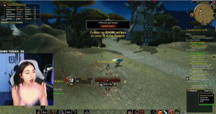 《魔兽世界》硬核模式一天删9万个号，玩家们却爱得死去活来。