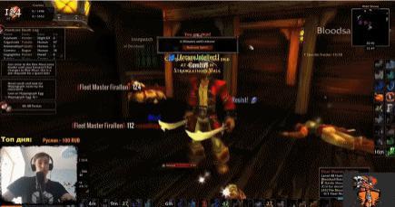 《魔兽世界》硬核模式一天删9万个号，玩家们却爱得死去活来。