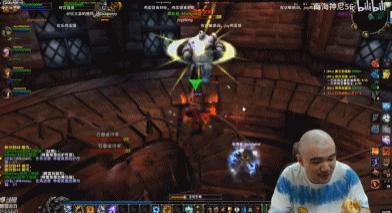 《魔兽世界》硬核模式一天删9万个号，玩家们却爱得死去活来。