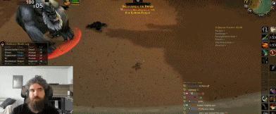 《魔兽世界》硬核模式一天删9万个号，玩家们却爱得死去活来。