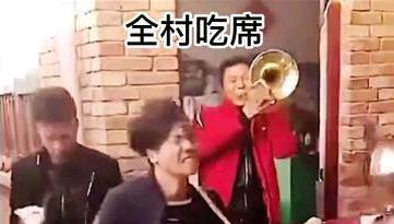 《魔兽世界》硬核模式一天删9万个号，玩家们却爱得死去活来。