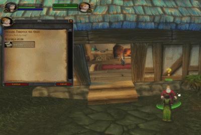 《魔兽世界》硬核模式一天删9万个号，玩家们却爱得死去活来。