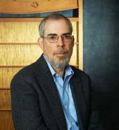 只要一句话、30秒，AI就能做个PPT？