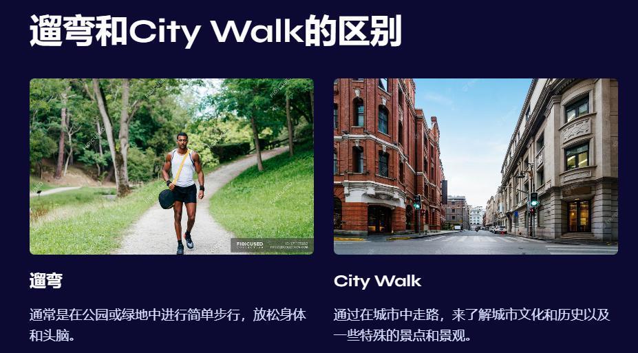 只要一句话、30秒，AI就能做个PPT？