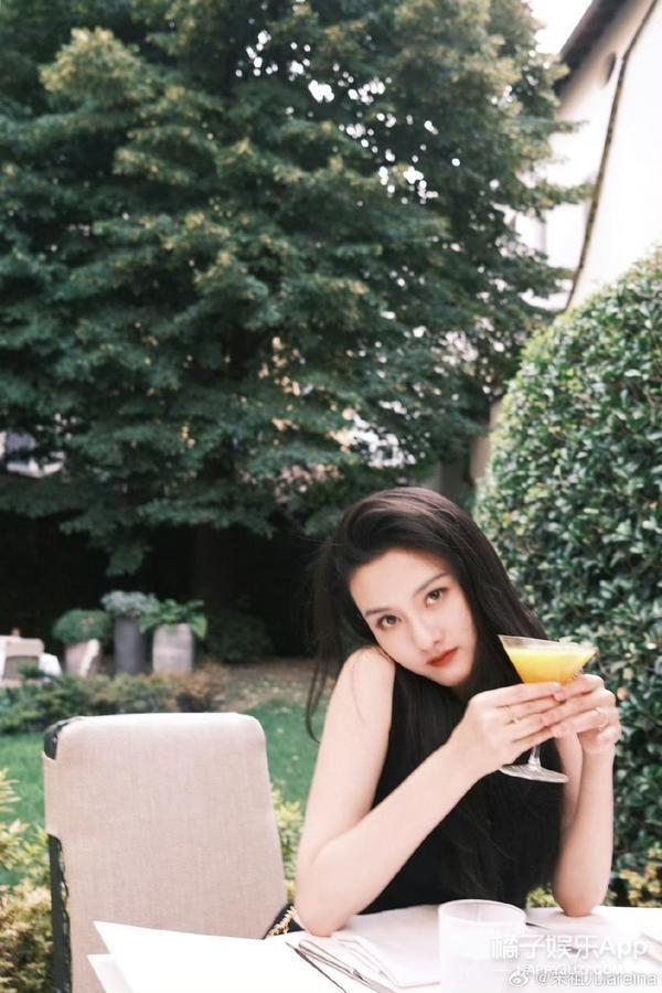 偷税漏税再 1？热搜满天飞，她这回恐怕没法翻身了！