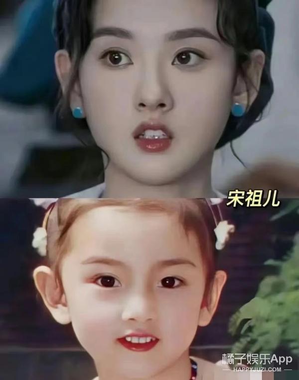 偷税漏税再 1？热搜满天飞，她这回恐怕没法翻身了！