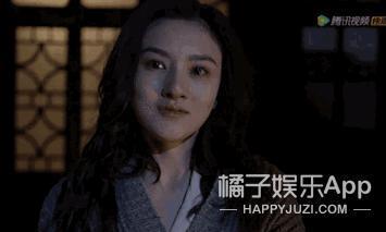 偷税漏税再 1？热搜满天飞，她这回恐怕没法翻身了！