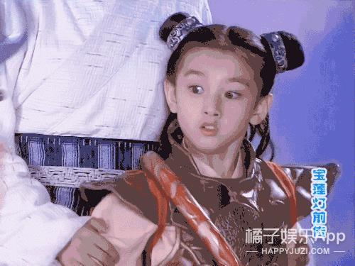 偷税漏税再 1？热搜满天飞，她这回恐怕没法翻身了！