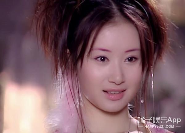 偷税漏税再 1？热搜满天飞，她这回恐怕没法翻身了！