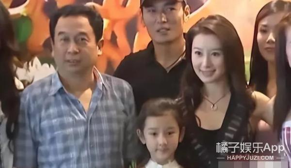 偷税漏税再 1？热搜满天飞，她这回恐怕没法翻身了！