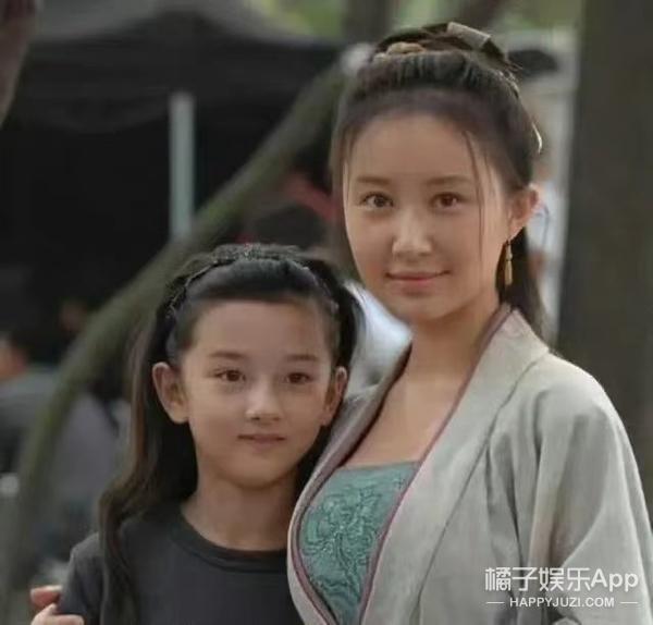 偷税漏税再 1？热搜满天飞，她这回恐怕没法翻身了！