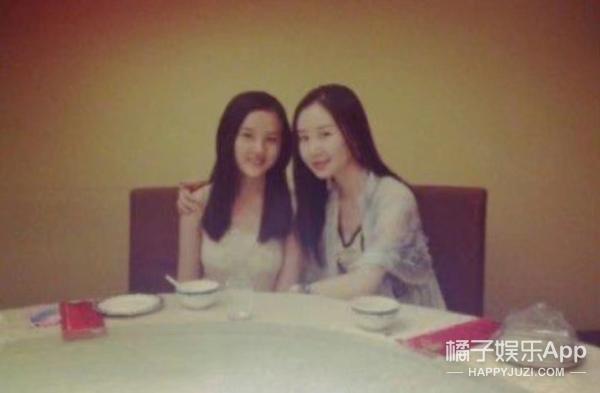 偷税漏税再 1？热搜满天飞，她这回恐怕没法翻身了！