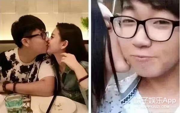 偷税漏税再 1？热搜满天飞，她这回恐怕没法翻身了！