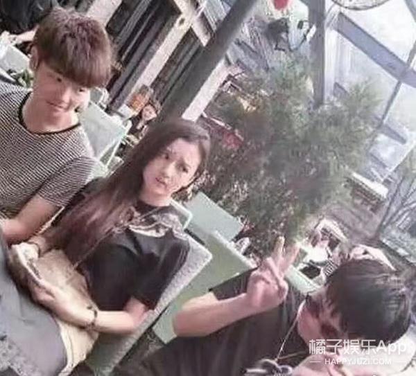 偷税漏税再 1？热搜满天飞，她这回恐怕没法翻身了！