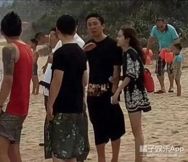 偷税漏税再 1？热搜满天飞，她这回恐怕没法翻身了！