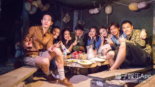 偷税漏税再 1？热搜满天飞，她这回恐怕没法翻身了！