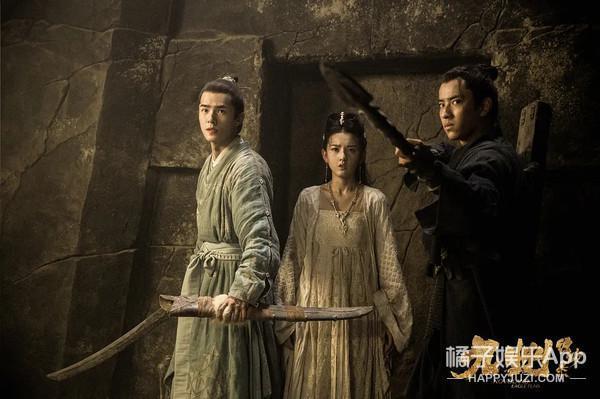 偷税漏税再 1？热搜满天飞，她这回恐怕没法翻身了！