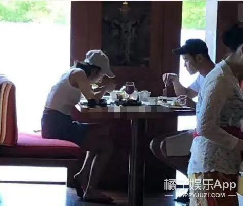 偷税漏税再 1？热搜满天飞，她这回恐怕没法翻身了！