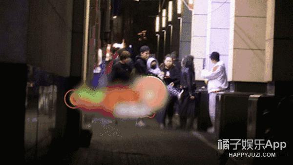 偷税漏税再 1？热搜满天飞，她这回恐怕没法翻身了！