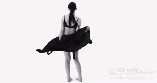 偷税漏税再 1？热搜满天飞，她这回恐怕没法翻身了！