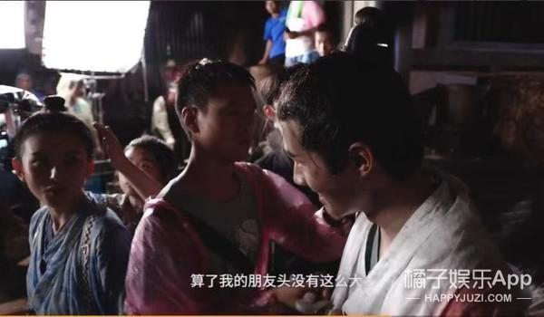 偷税漏税再 1？热搜满天飞，她这回恐怕没法翻身了！