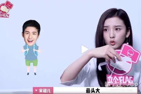 偷税漏税再 1？热搜满天飞，她这回恐怕没法翻身了！