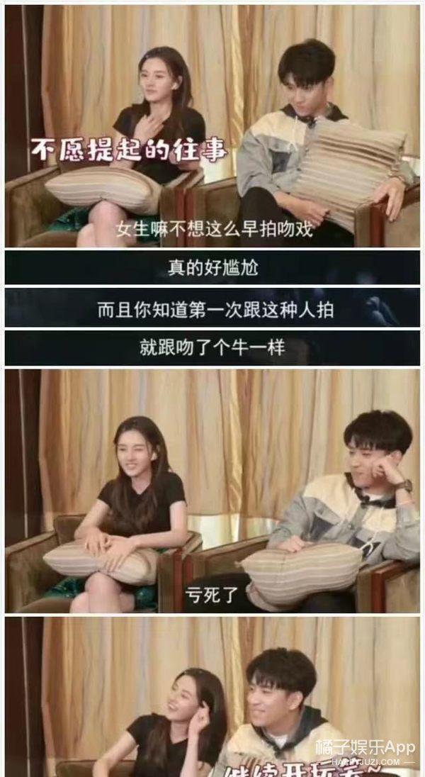 偷税漏税再 1？热搜满天飞，她这回恐怕没法翻身了！